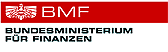 Logo BMF