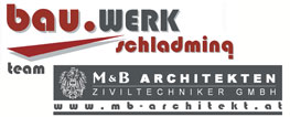 bauwerk_team_mb_c2