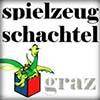 spielzeugschachtel