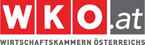 wko